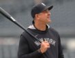New York Yankees