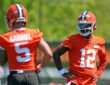 Cleveland Browns