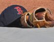 Boston Red Sox