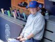 Steve Cohen, New York Mets