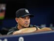 New York Yankees
