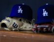Los Angeles Dodgers