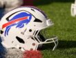 Buffalo Bills