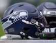 Seattle Seahawks