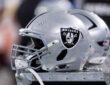 Las Vegas Raiders