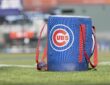 Chicago Cubs