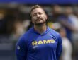 Los Angeles Rams