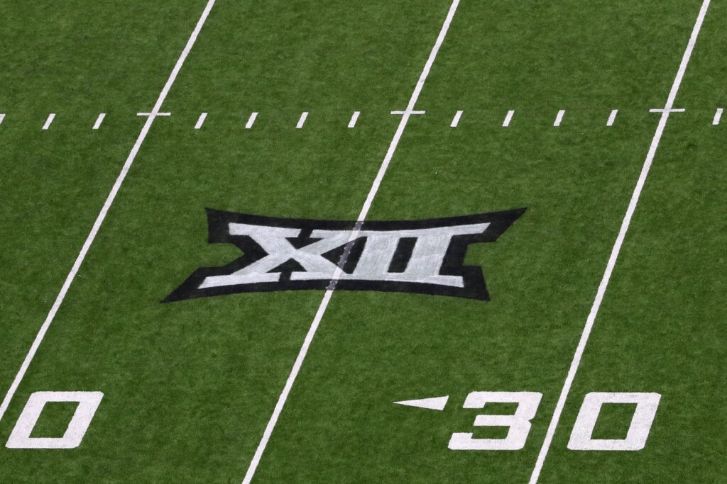 Big 12