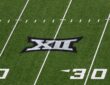 Big 12