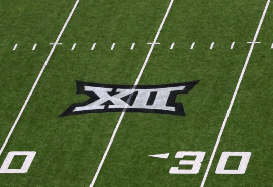Big 12