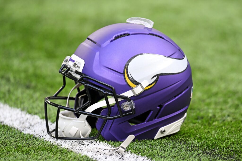 Minnesota Vikings