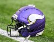 Minnesota Vikings