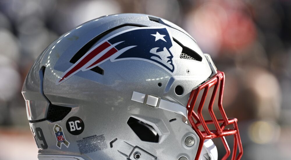 New England Patriots