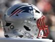 New England Patriots