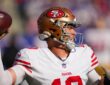 San Francisco 49ers