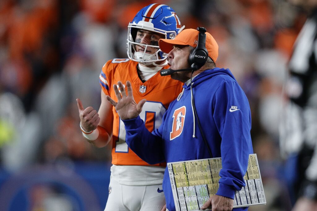 Denver Broncos