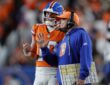 Denver Broncos