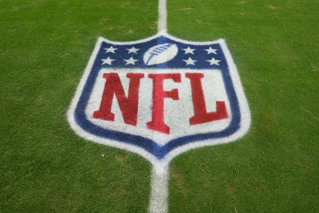 NFL