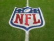 NFL
