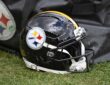 Pittsburgh Steelers