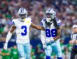 Dallas Cowboys
