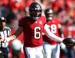 Baker Mayfield, Tampa Bay Buccaneers