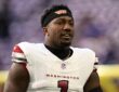 Deebo Samuel