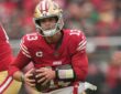 Brock Purdy, San Francisco 49ers