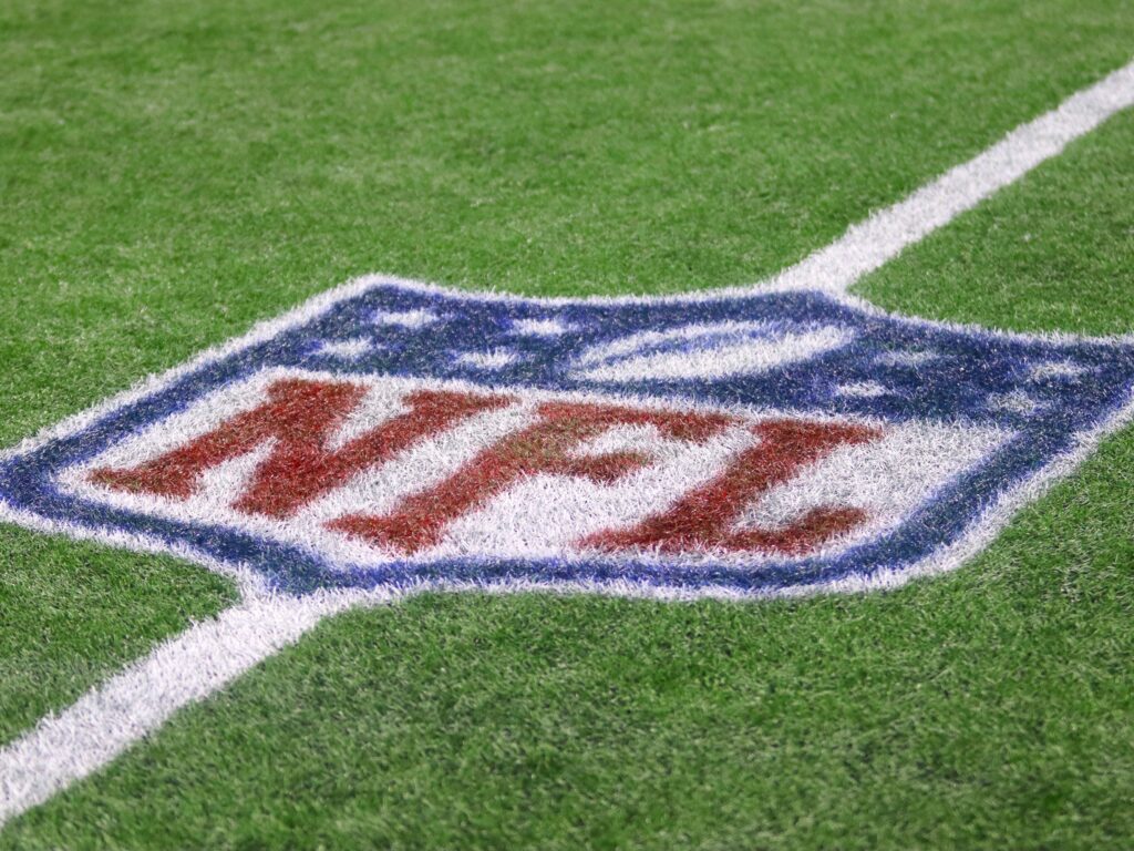 NFL