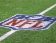 NFL