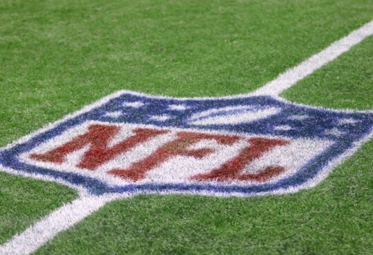 NFL