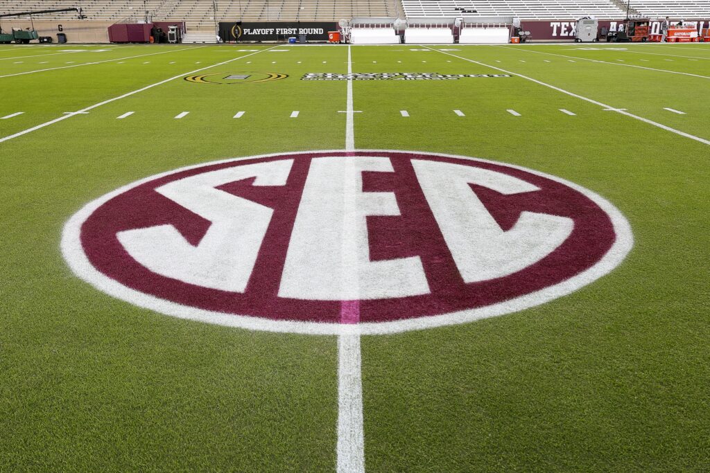 SEC