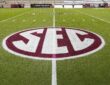 SEC