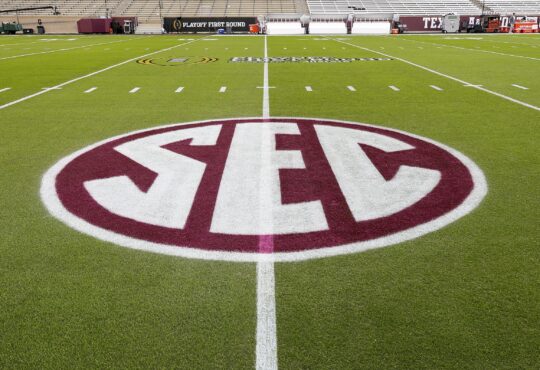 SEC