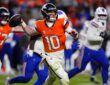 Denver Broncos