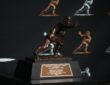 NFL