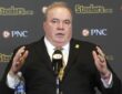 Pittsburgh Steelers