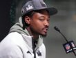 Stefon Diggs