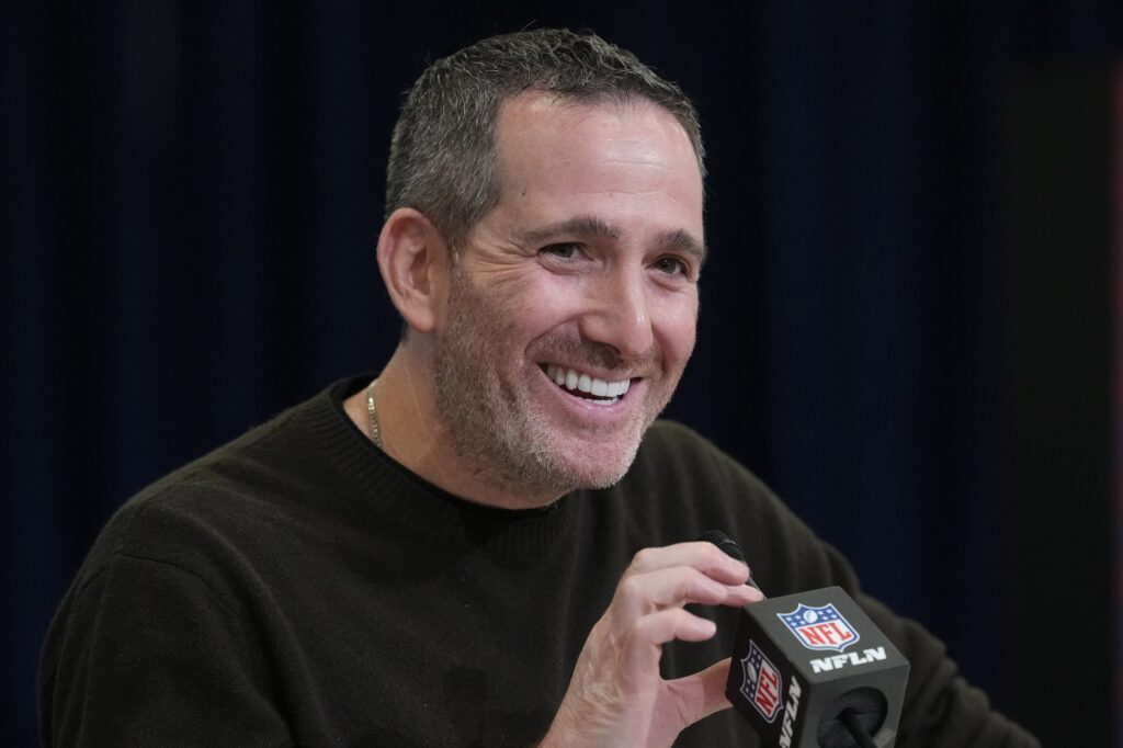 Philadelphia Eagles