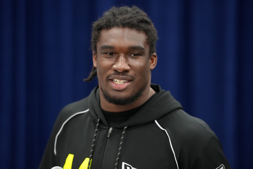Gabe Jacas, New England Patriots