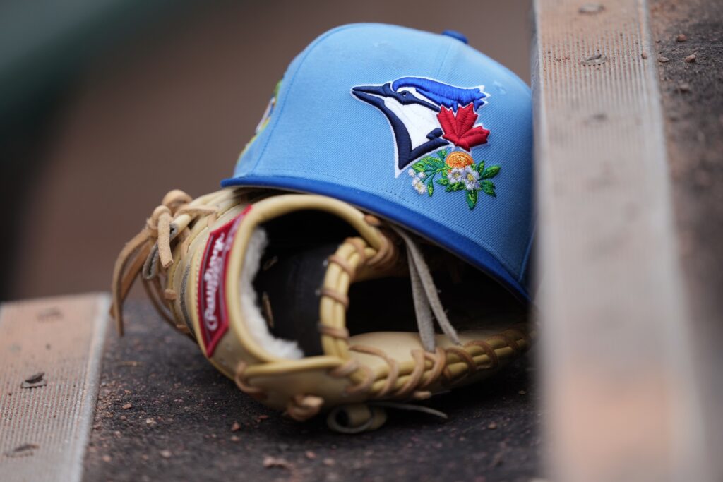 Toronto Blue Jays