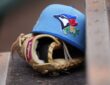 Toronto Blue Jays