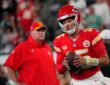 Kansas City Chiefs