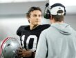 Julian Sayin, Ohio State