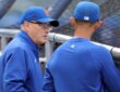 New York Mets