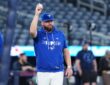 Toronto Blue Jays