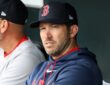 Boston Red Sox