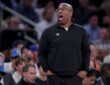 New York Knicks