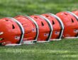 Cleveland Browns