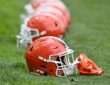 Cleveland Browns
